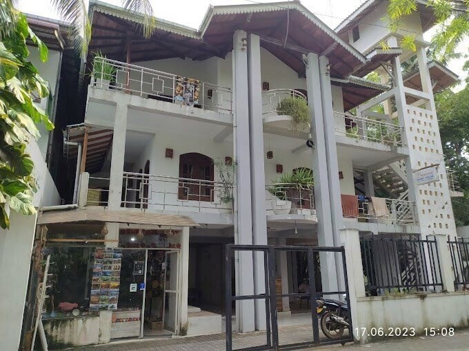 Фото Prim Rose Guest House 2*